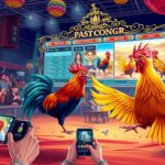bandar-judi-sabung-ayam-terpercaya-di-indonesia