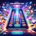 bandar-judi-slot-deposit-rendah-terpercaya