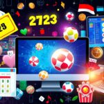 daftar-situs-judi-togel-online-terpercaya