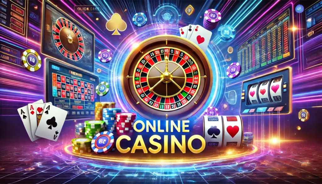 judi-live-casino-terbaik-di-indonesia