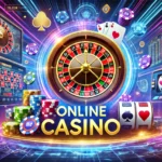 judi-live-casino-terbaik-di-indonesia