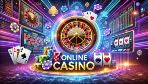 judi-live-casino-terbaik-di-indonesia