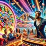 situs-judi-live-casino-terpercaya-di-indonesia