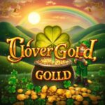Clover Gold – Petualangan Slot Bertema Irlandia