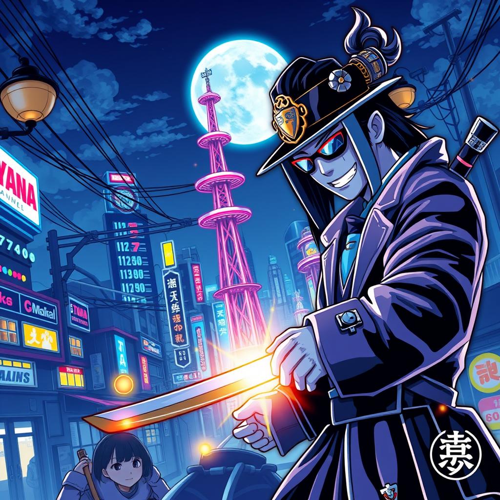 Yakuza Honor: Slot Aksi Ala Mafia Jepang dari PGSoft!