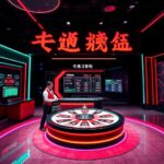 RedWhite – Livegame Sederhana Seru dengan Peluang Menang