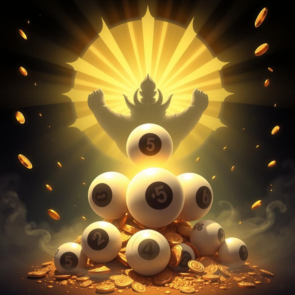 Rahasia Togel Online: Tips Menang yang Jarang Diketahui Pemain