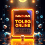 Panduan Togel Online – Cara Main, Tips, dan Rumus Jitu Pemula!