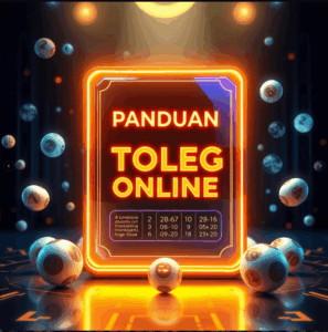 Panduan Togel Online – Cara Main, Tips, dan Rumus Jitu Pemula!