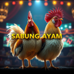 Sabung Ayam Terbaik Hari Ini Jadi Pilihan Pemain Indonesia