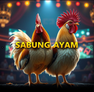 Sabung Ayam Terbaik Hari Ini Jadi Pilihan Pemain Indonesia